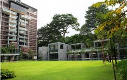 goodwood-residence photo thumbnail #13